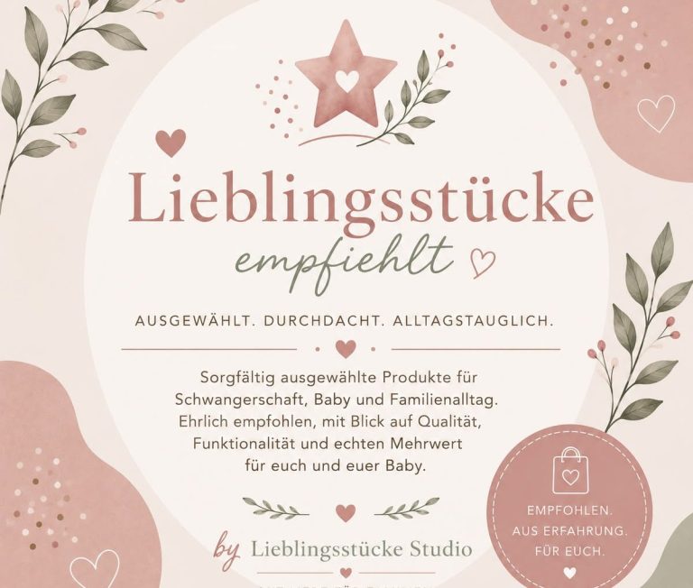 Lieblingsstücke empfiehlt Themenwelt Empfehlungen im Lieblingsstücke Studio