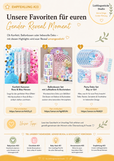 Lieblingsstücke für eure Namenssuche Pinterest-Empfehlung mit personalisierten Erinnerungsstücken rund um den Babynamen